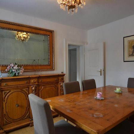 Schwarwald Apartment シュルッフゼー エクステリア 写真