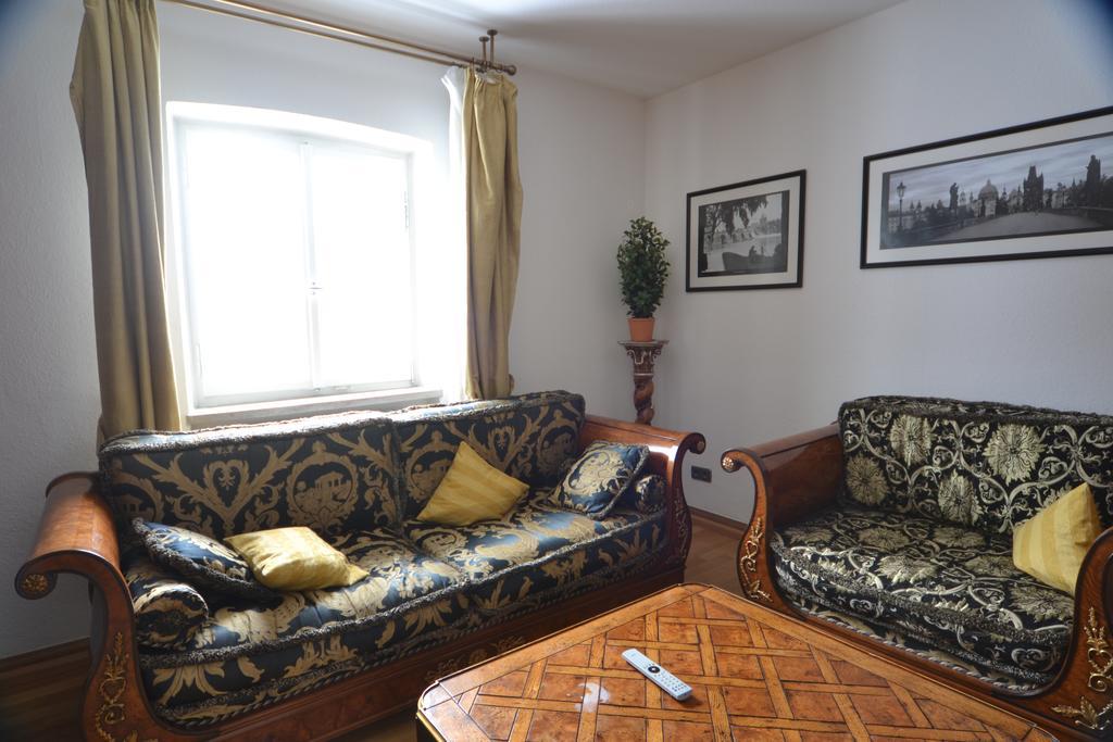 Schwarwald Apartment シュルッフゼー エクステリア 写真